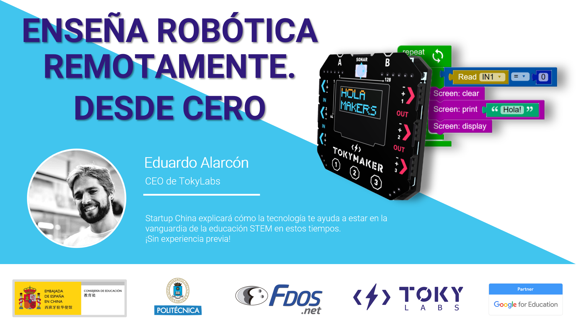 Enseña__robotica_remotamente